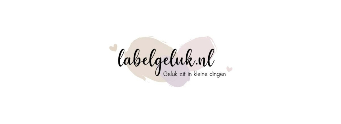 Labelgeluk-wholesale