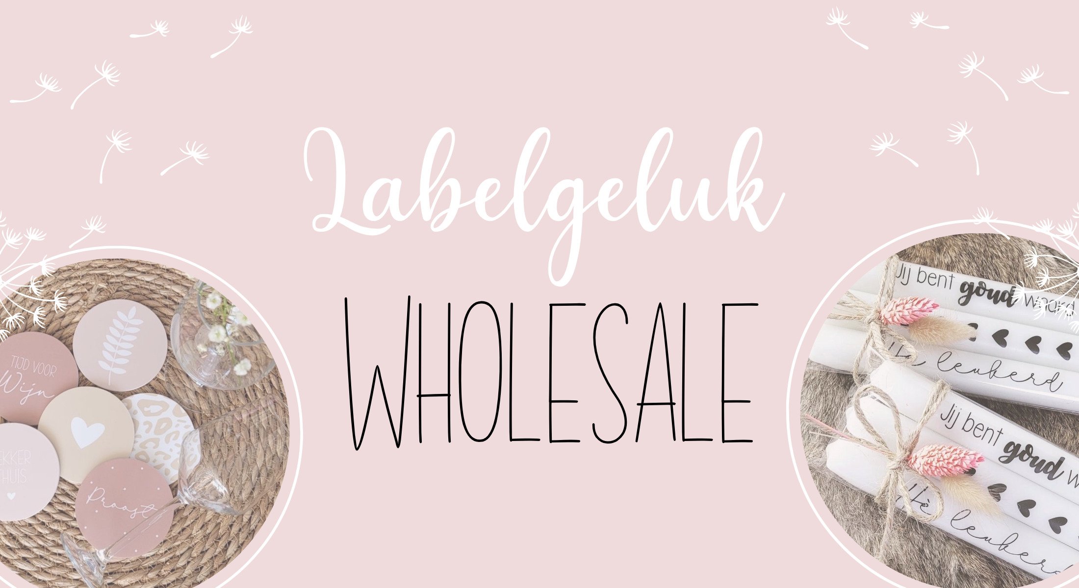 wholesale