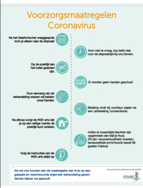 Coronavirus