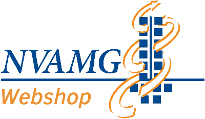 Nvamg webshop