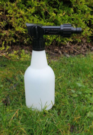 Easy N Spray
