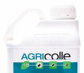 Agricolle
