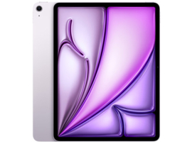 IPAD AIR (2024) - 13 INCH