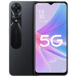 Oppo A58 5G