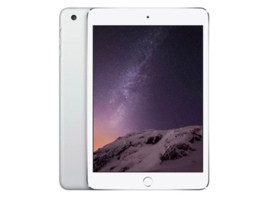 IPAD MINI 1/2/3