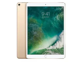 IPAD 9.7 2017/2018