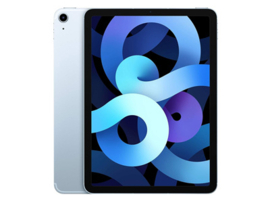 Apple iPad