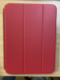 iPad 10th Gen 10.9 INCH Rood
