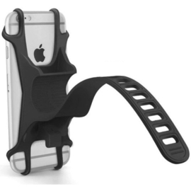 FB Bike Holder Rubber