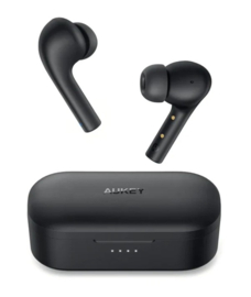 Wireless Earbuds T21S