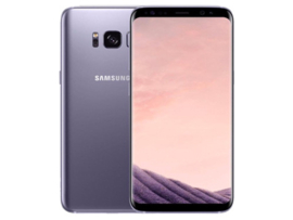 Samsung S8
