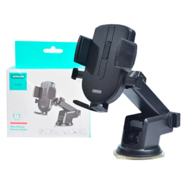 FB New Mouse Phone Holders