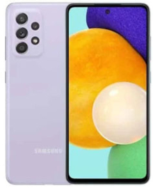 Samsung A73 5G