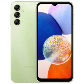 Samsung A15