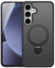 Samsung J Series