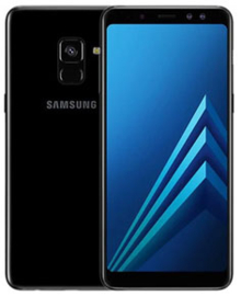 Samsung A8 2018