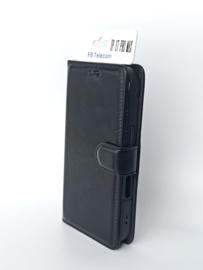 iPhone 17 Pro High Quality Book Case