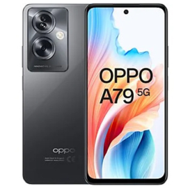 Oppo A79 5G