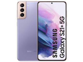 Samsung S21 Plus