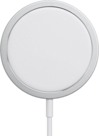 Magnetic Wireless Charger