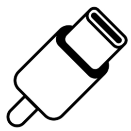 Type C