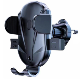 Air Vent Phone Holder 360°