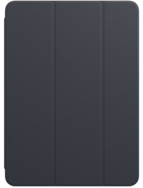 iPad A16 (2026) 10th Gen 10.9 INCH Zwart