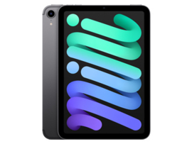 IPAD MINI 6
