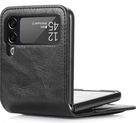 Samsung Z Fip 6
