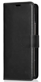 Samsung Z Fold 5