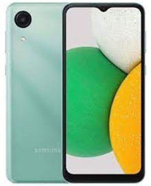 Samsung A03 Core