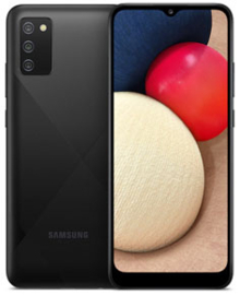 Samsung A02S