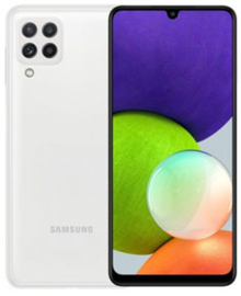 Samsung A22 4G