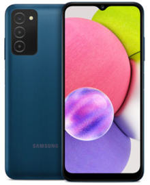 Samsung A03 2022