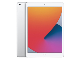 IPAD 10.2 2019/2020/2021