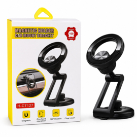 Car Magnetic holder Universal