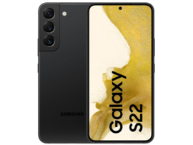 Samsung S22