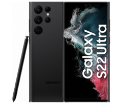 Samsung S22 Ultra