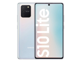 Samsung S10 Lite