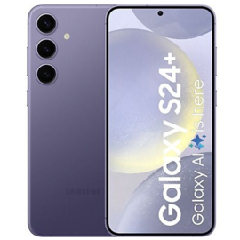 Samsung S24 Plus