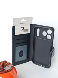 Samsung S26 Plus High Quality Book Case