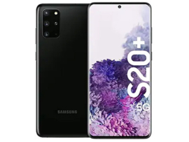 Samsung S20 Plus