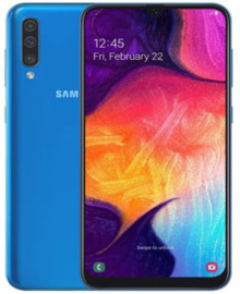 Samsung A50/A30S