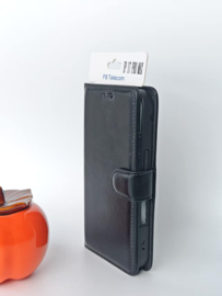 Samsung S26 Plus High Quality Book Case