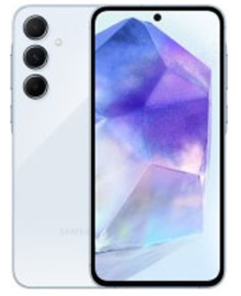 Samsung A56