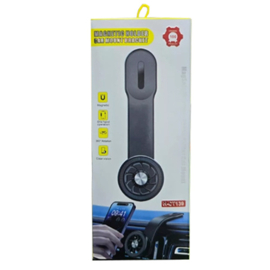 FB Magnetic Holder Car Mount Bracket MacSave