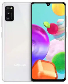 Samsung A41