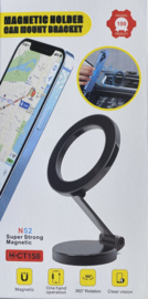 Car Magnetic holder super strong