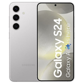 Samsung 24