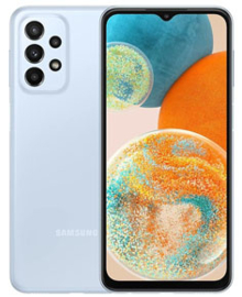 Samsung A23 4G/5G
